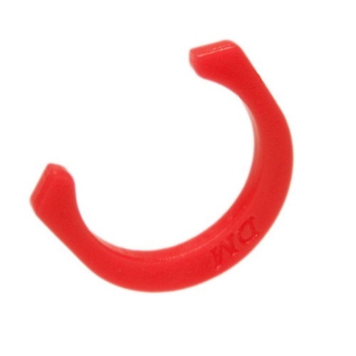 Product image ALC06M